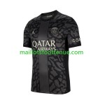 Maillot/Tenue Paris Saint Germain PSG Troisieme 2023/2024